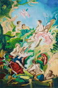 Boucher Study
