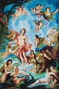 Boucher Study 2