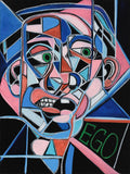 Ego