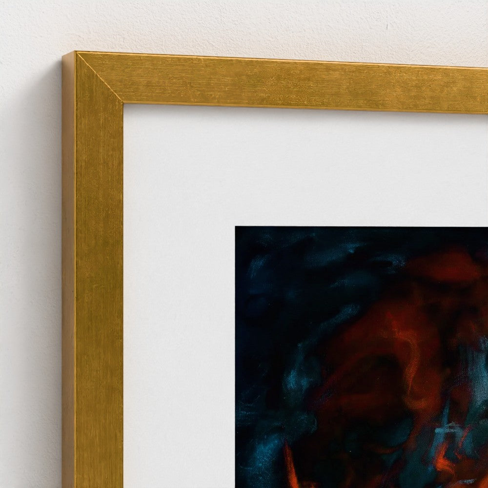 prodigi-media-sync:v1:Arrested:classic-framed-mat/gold/closeup