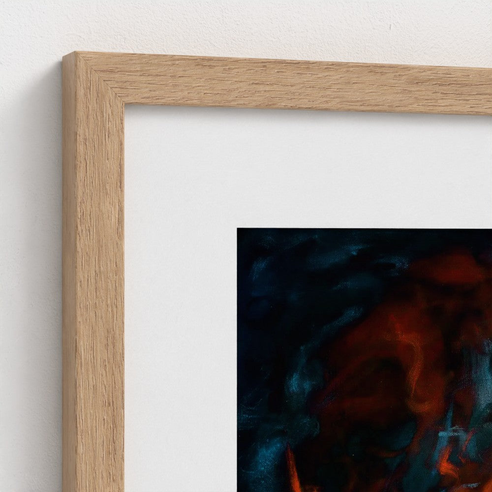 prodigi-media-sync:v1:Arrested:classic-framed-mat/natural/closeup