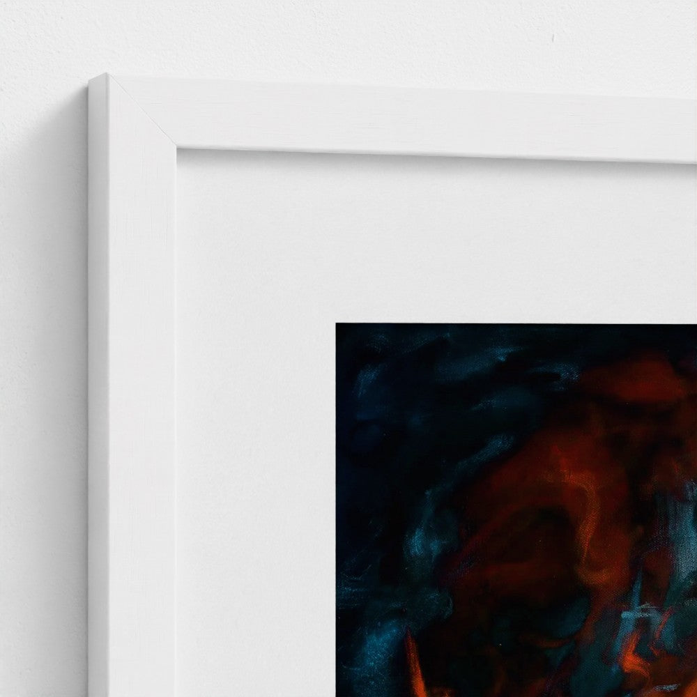 prodigi-media-sync:v1:Arrested:classic-framed-mat/white/closeup