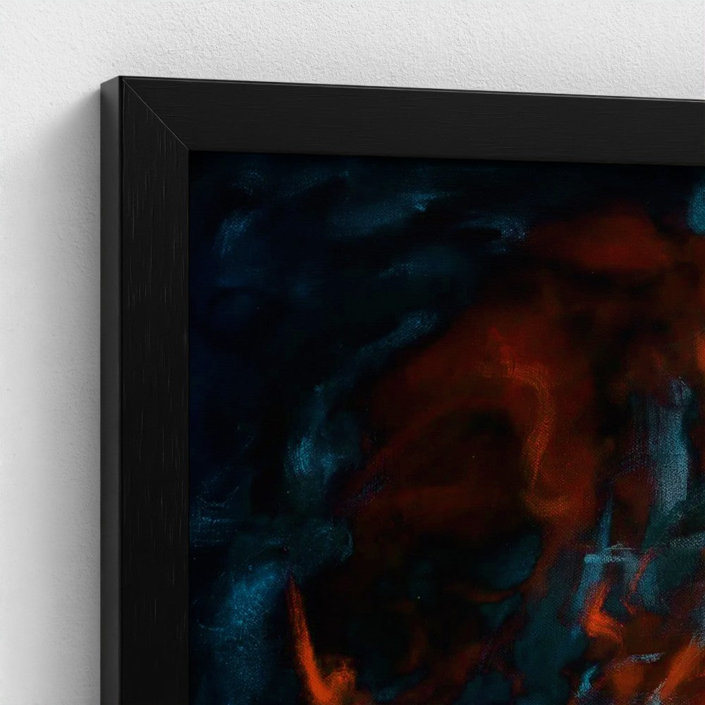 prodigi-media-sync:v1:Arrested:classic-framed/black/closeup