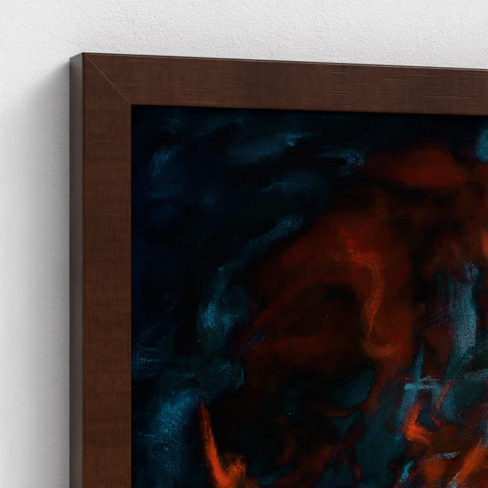 prodigi-media-sync:v1:Arrested:classic-framed/brown/closeup