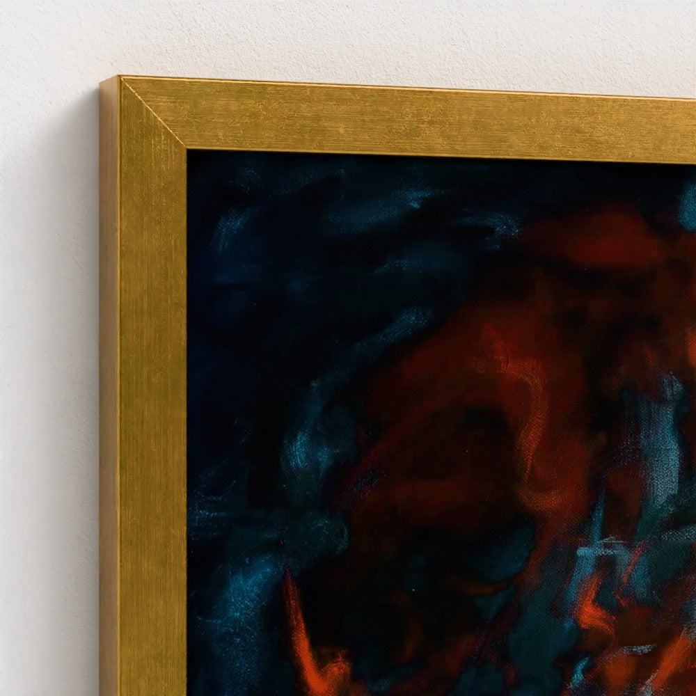 prodigi-media-sync:v1:Arrested:classic-framed/gold/closeup
