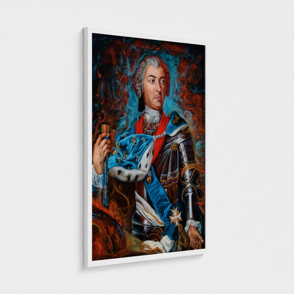 prodigi-media-sync:v1:Arrested:classic-framed/white/angled