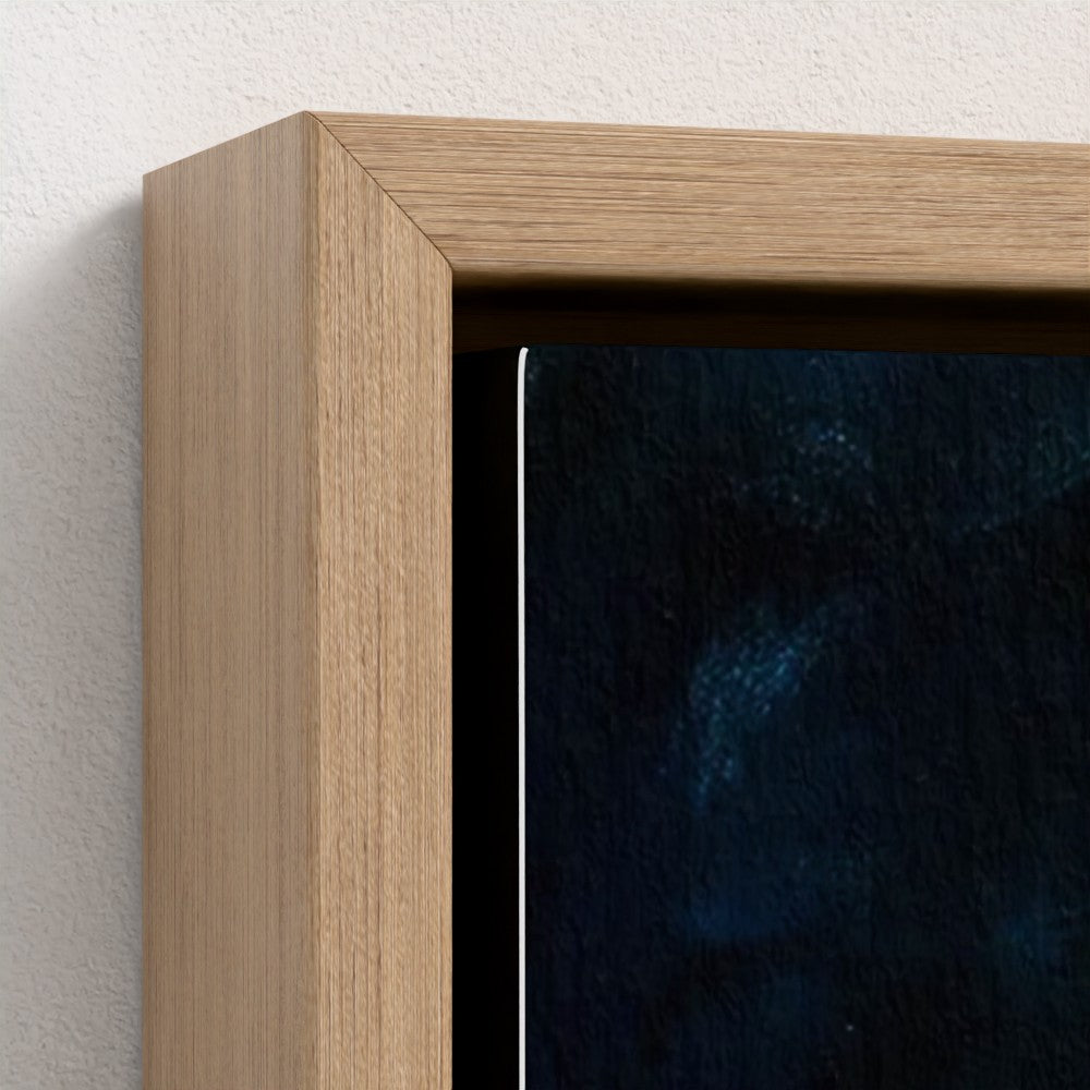 prodigi-media-sync:v1:Arrested:framed-canvas/natural/closeup