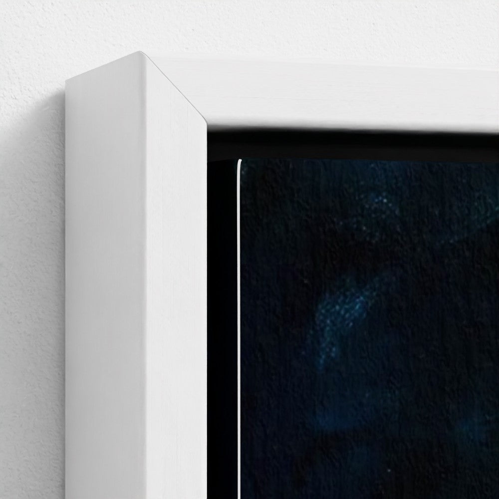 prodigi-media-sync:v1:Arrested:framed-canvas/white/closeup