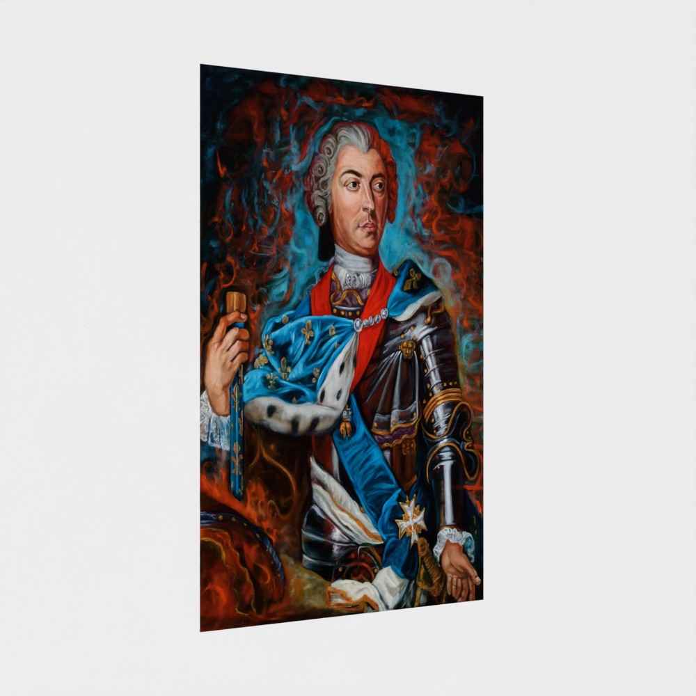 prodigi-media-sync:v1:Arrested:print-only/angled