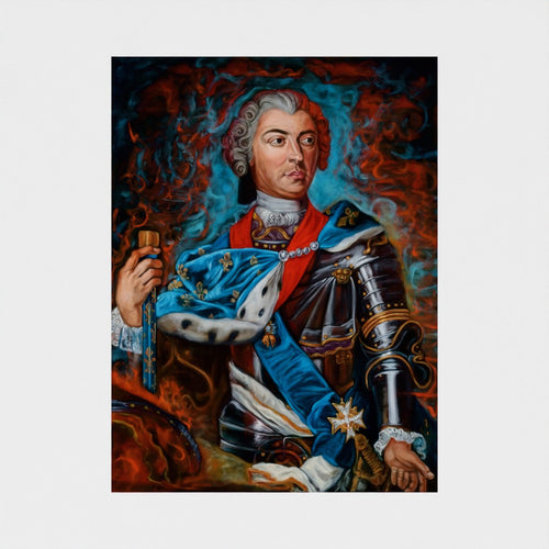 prodigi-media-sync:v1:Arrested:print-only/headon