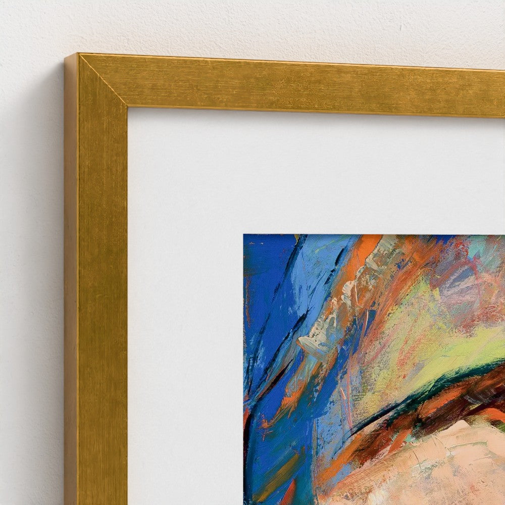 prodigi-media-sync:v1:Badly Drawn Boy:classic-framed-mat/gold/closeup