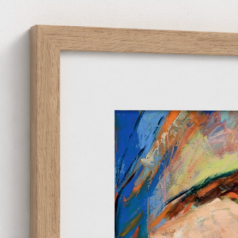 prodigi-media-sync:v1:Badly Drawn Boy:classic-framed-mat/natural/closeup