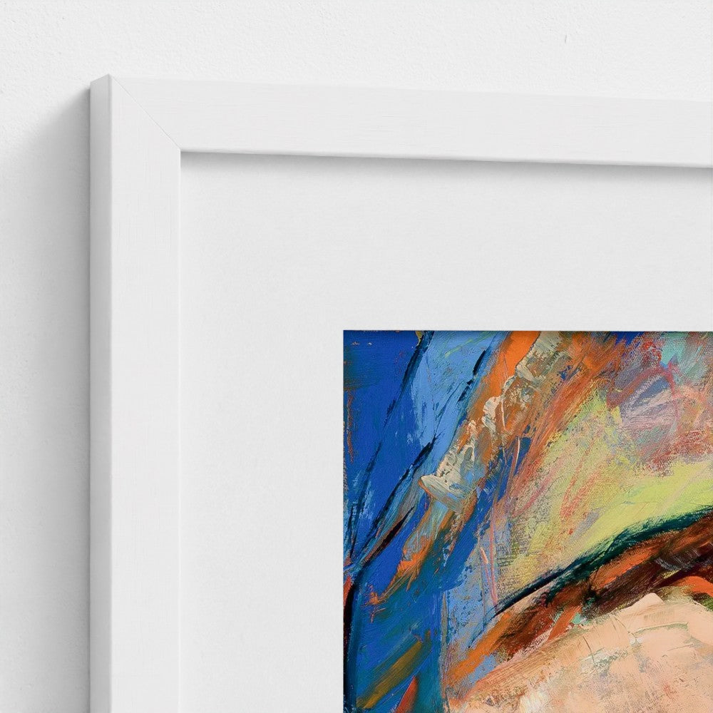 prodigi-media-sync:v1:Badly Drawn Boy:classic-framed-mat/white/closeup