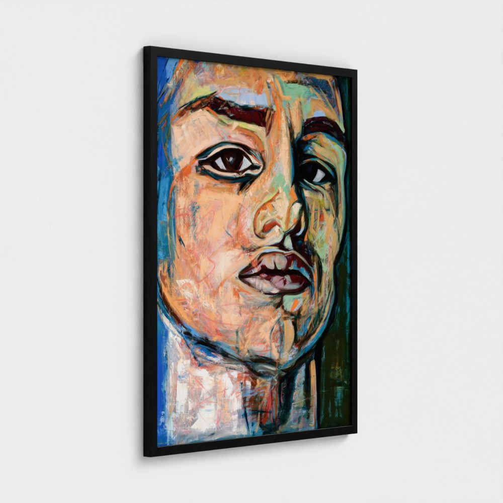 prodigi-media-sync:v1:Badly Drawn Boy:classic-framed/black/angled