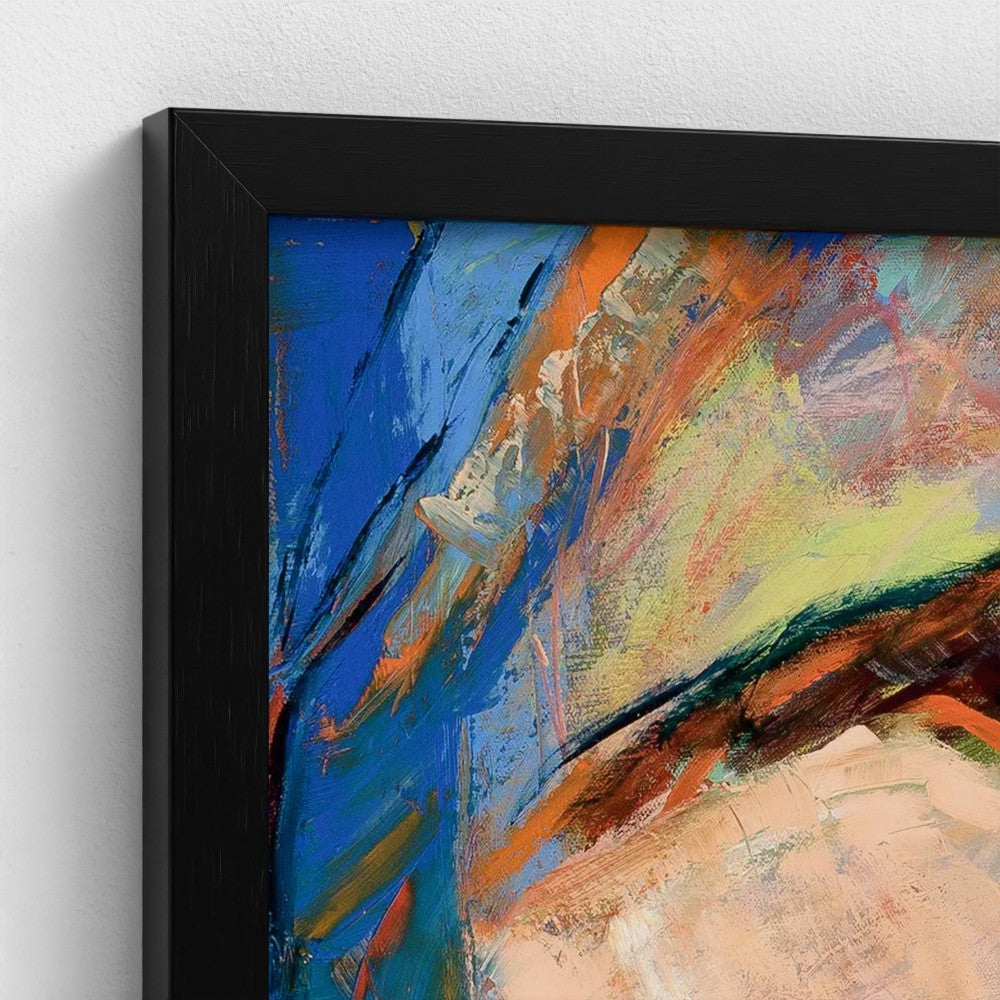 prodigi-media-sync:v1:Badly Drawn Boy:classic-framed/black/closeup