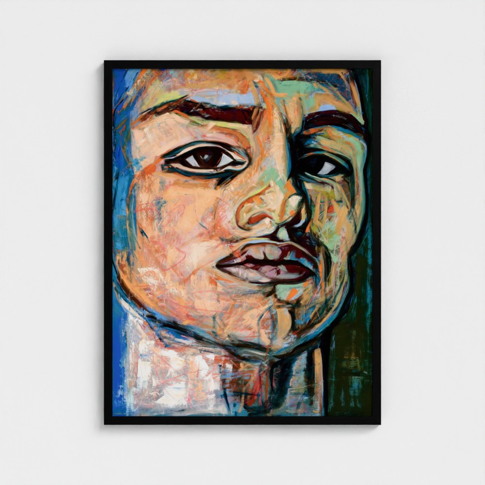 prodigi-media-sync:v1:Badly Drawn Boy:classic-framed/black/headon