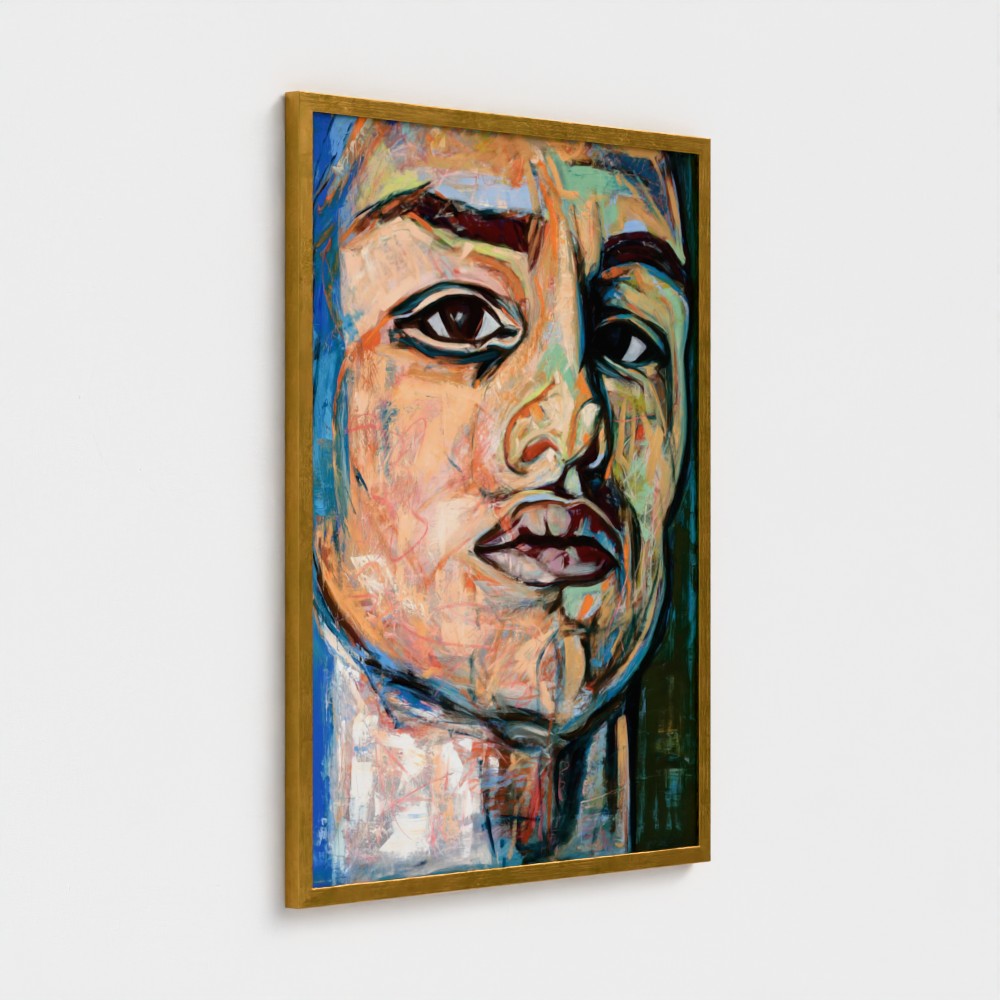 prodigi-media-sync:v1:Badly Drawn Boy:classic-framed/gold/angled