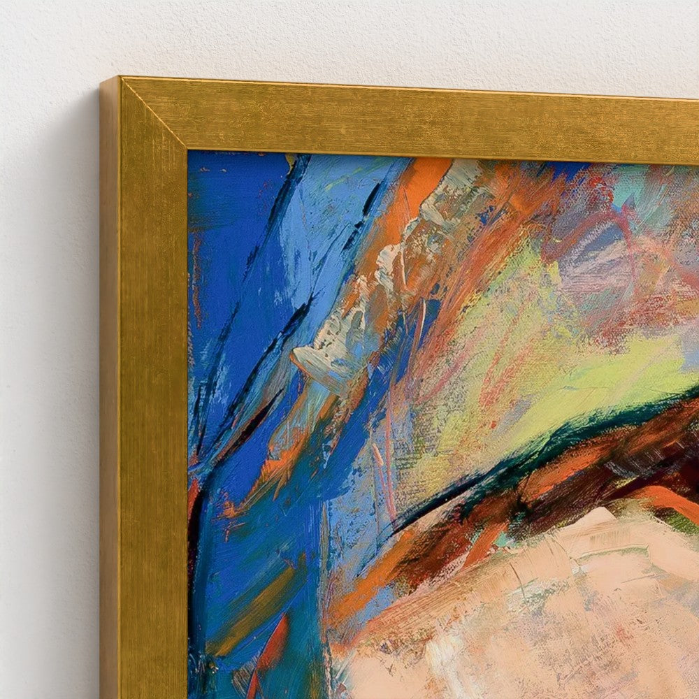 prodigi-media-sync:v1:Badly Drawn Boy:classic-framed/gold/closeup