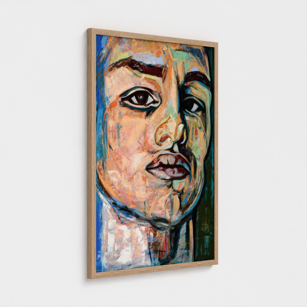 prodigi-media-sync:v1:Badly Drawn Boy:classic-framed/natural/angled