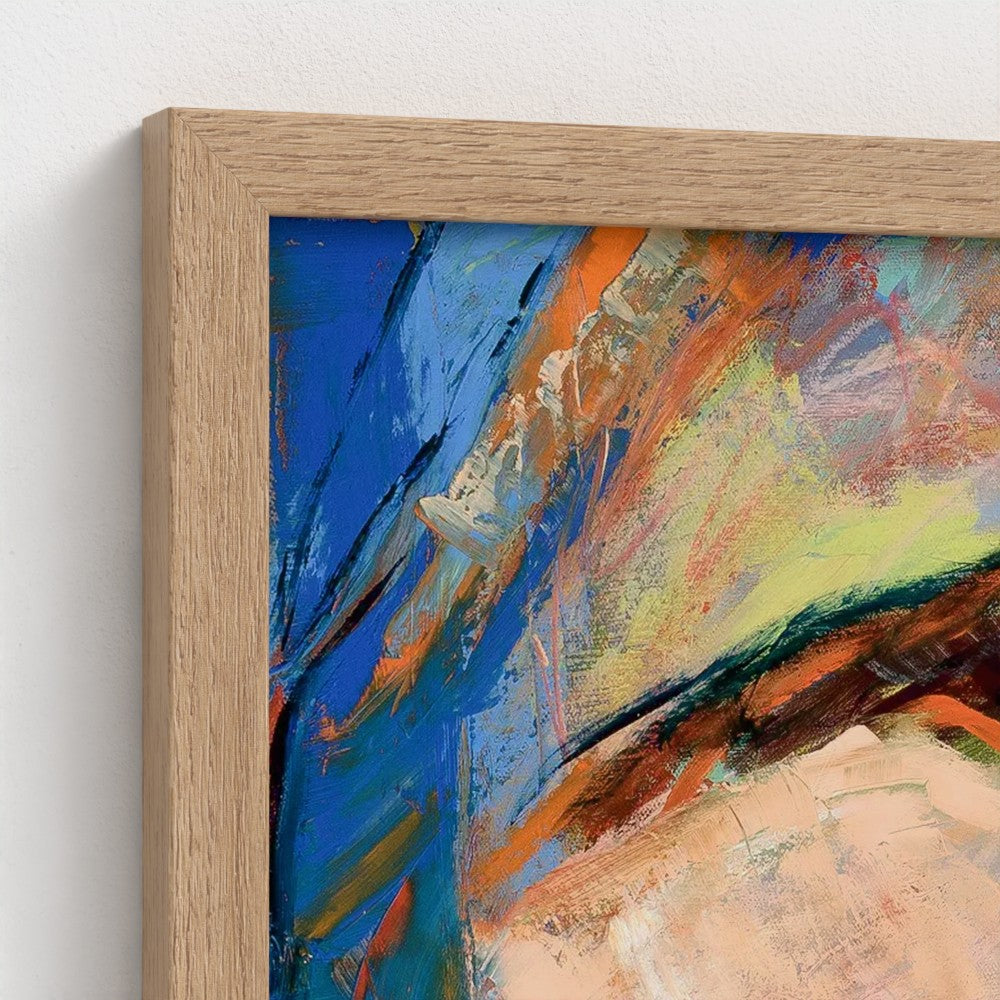 prodigi-media-sync:v1:Badly Drawn Boy:classic-framed/natural/closeup