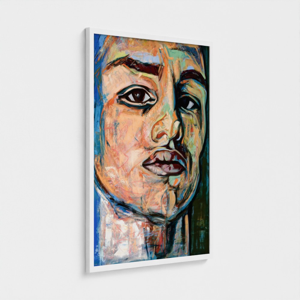 prodigi-media-sync:v1:Badly Drawn Boy:classic-framed/white/angled