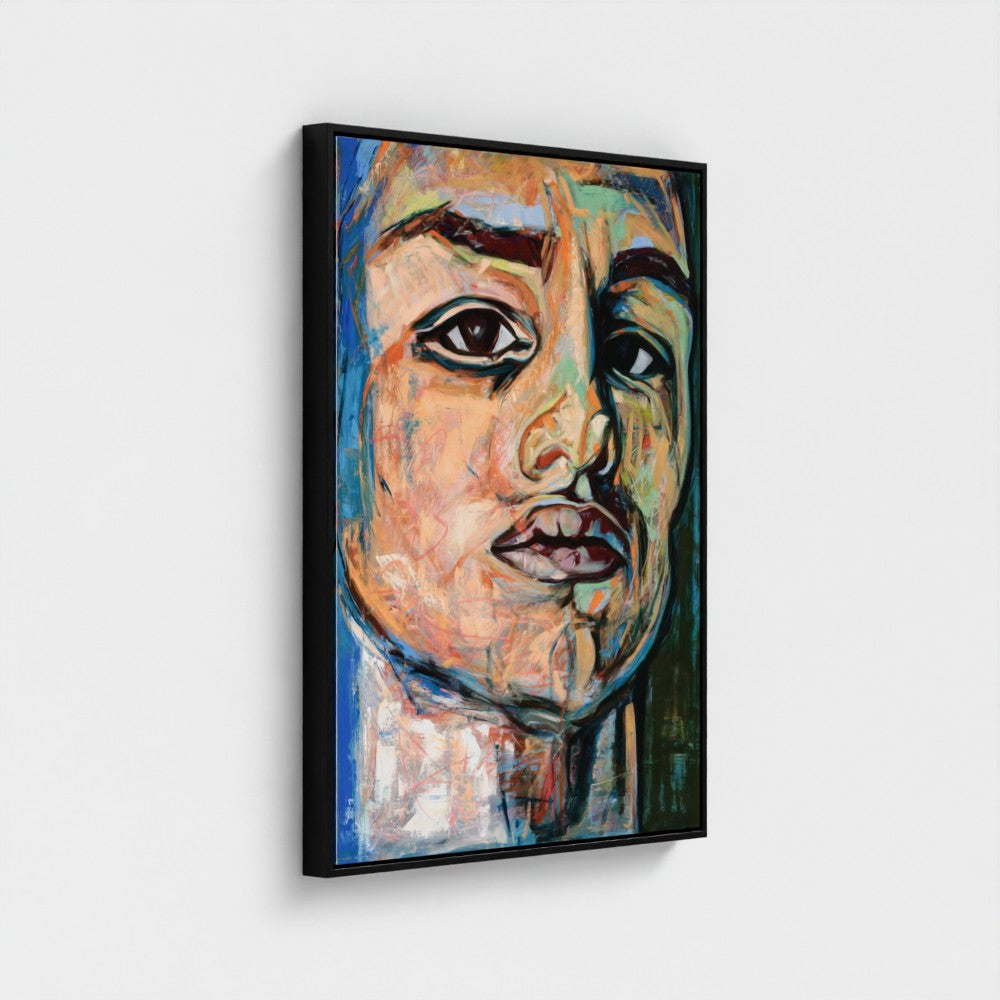 prodigi-media-sync:v1:Badly Drawn Boy:framed-canvas/black/angled