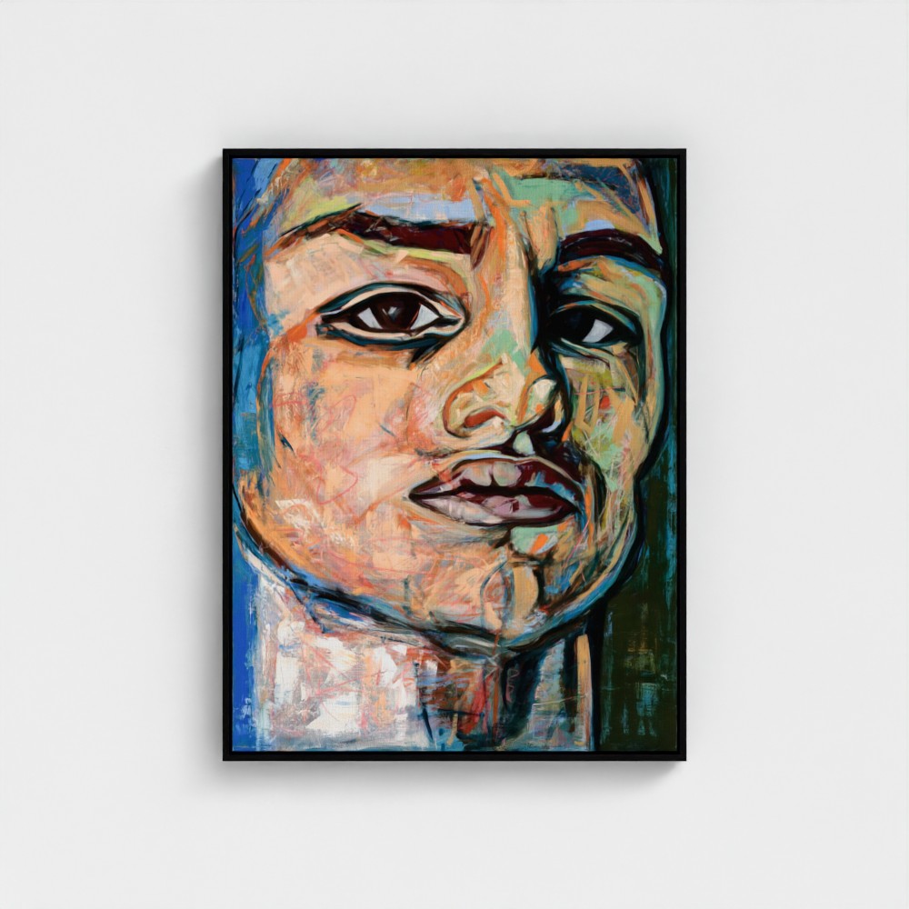 prodigi-media-sync:v1:Badly Drawn Boy:framed-canvas/black/headon