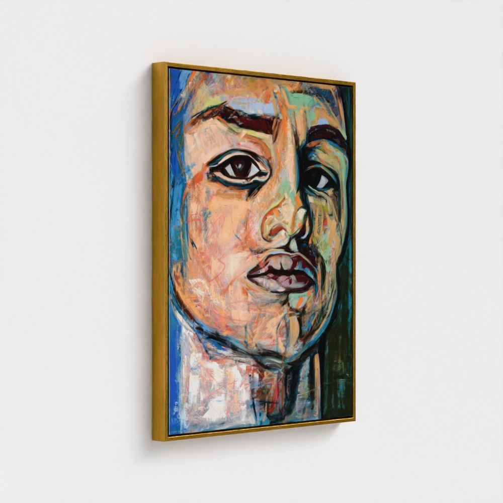 prodigi-media-sync:v1:Badly Drawn Boy:framed-canvas/gold/angled
