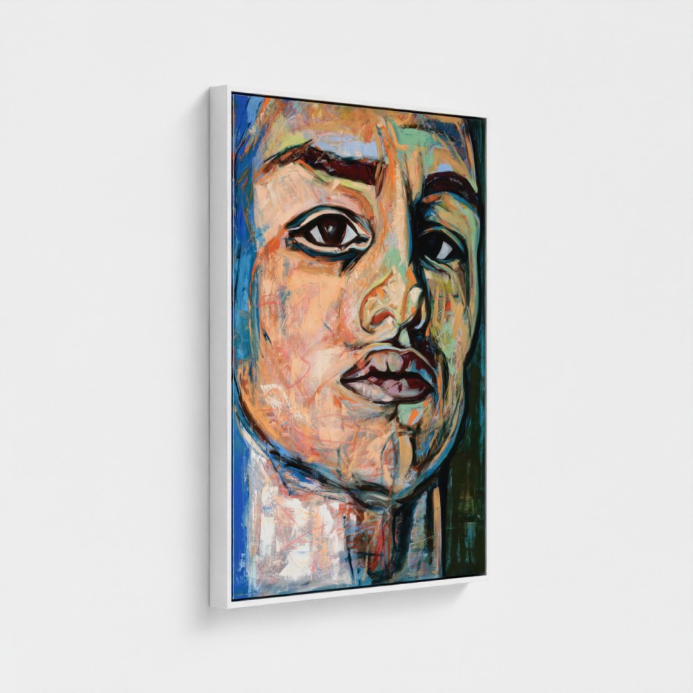 prodigi-media-sync:v1:Badly Drawn Boy:framed-canvas/white/angled