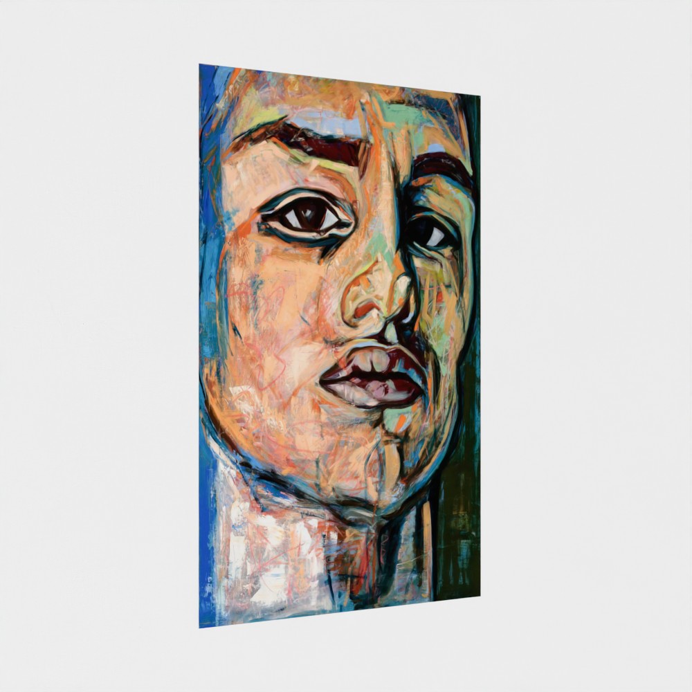 prodigi-media-sync:v1:Badly Drawn Boy:print-only/angled