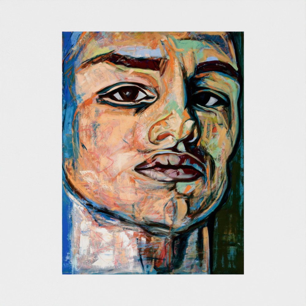 prodigi-media-sync:v1:Badly Drawn Boy:print-only/headon