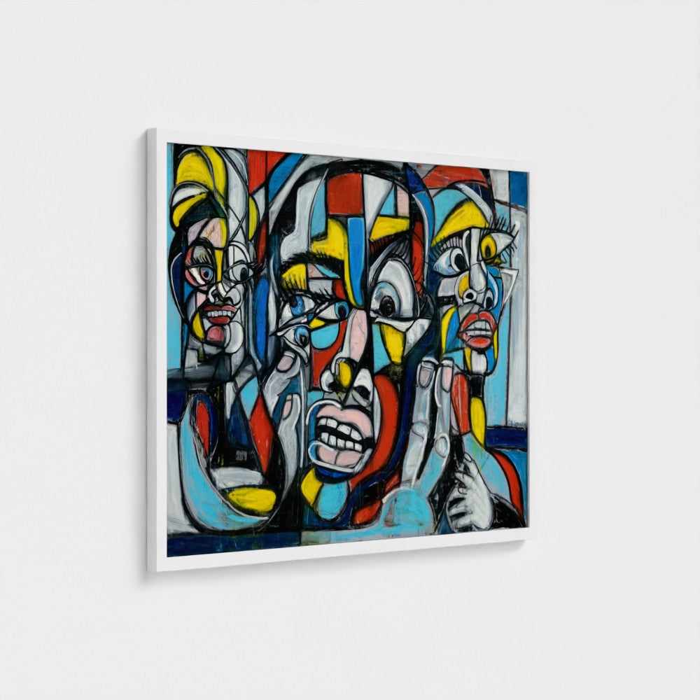 prodigi-media-sync:v1:Big City Girls:classic-framed/white/angled