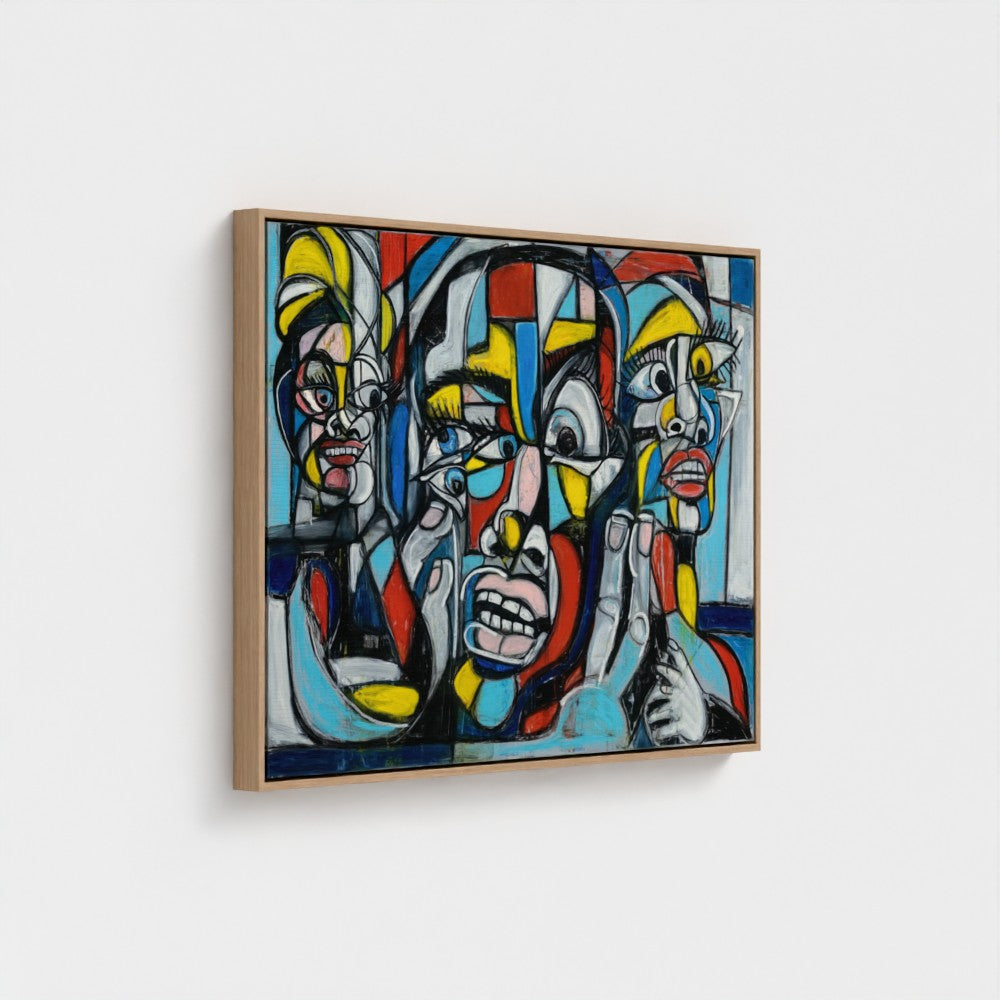 prodigi-media-sync:v1:Big City Girls:framed-canvas/natural/angled