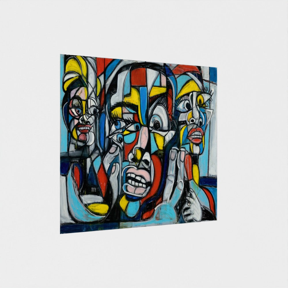 prodigi-media-sync:v1:Big City Girls:print-only/angled