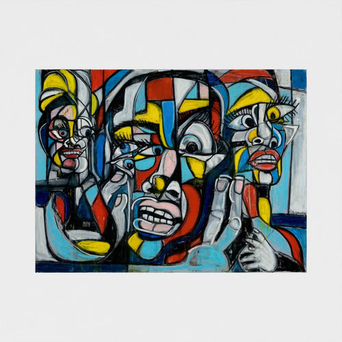 prodigi-media-sync:v1:Big City Girls:print-only/headon