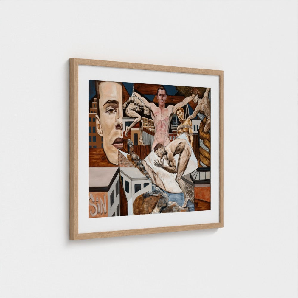 prodigi-media-sync:v1:Building a Sin:classic-framed-mat/natural/angled