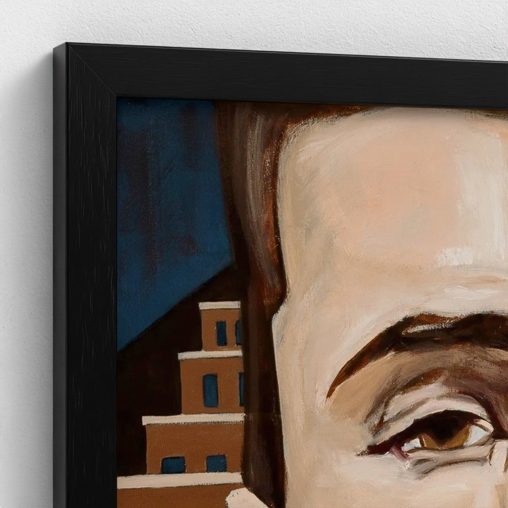 prodigi-media-sync:v1:Building a Sin:classic-framed/black/closeup