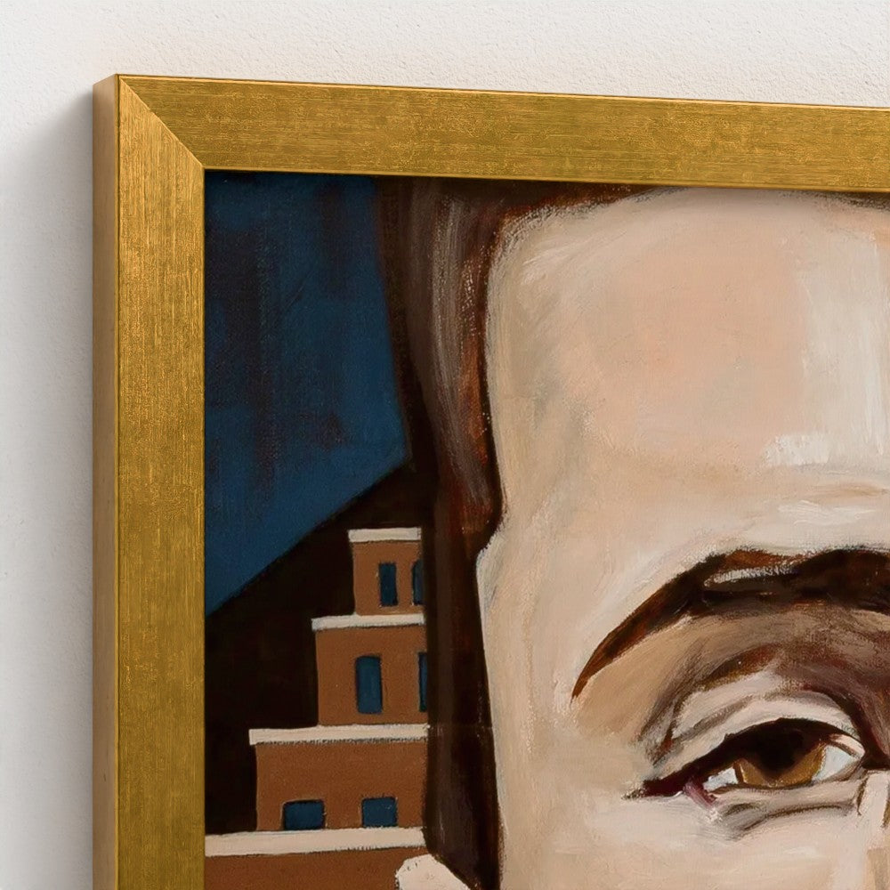 prodigi-media-sync:v1:Building a Sin:classic-framed/gold/closeup