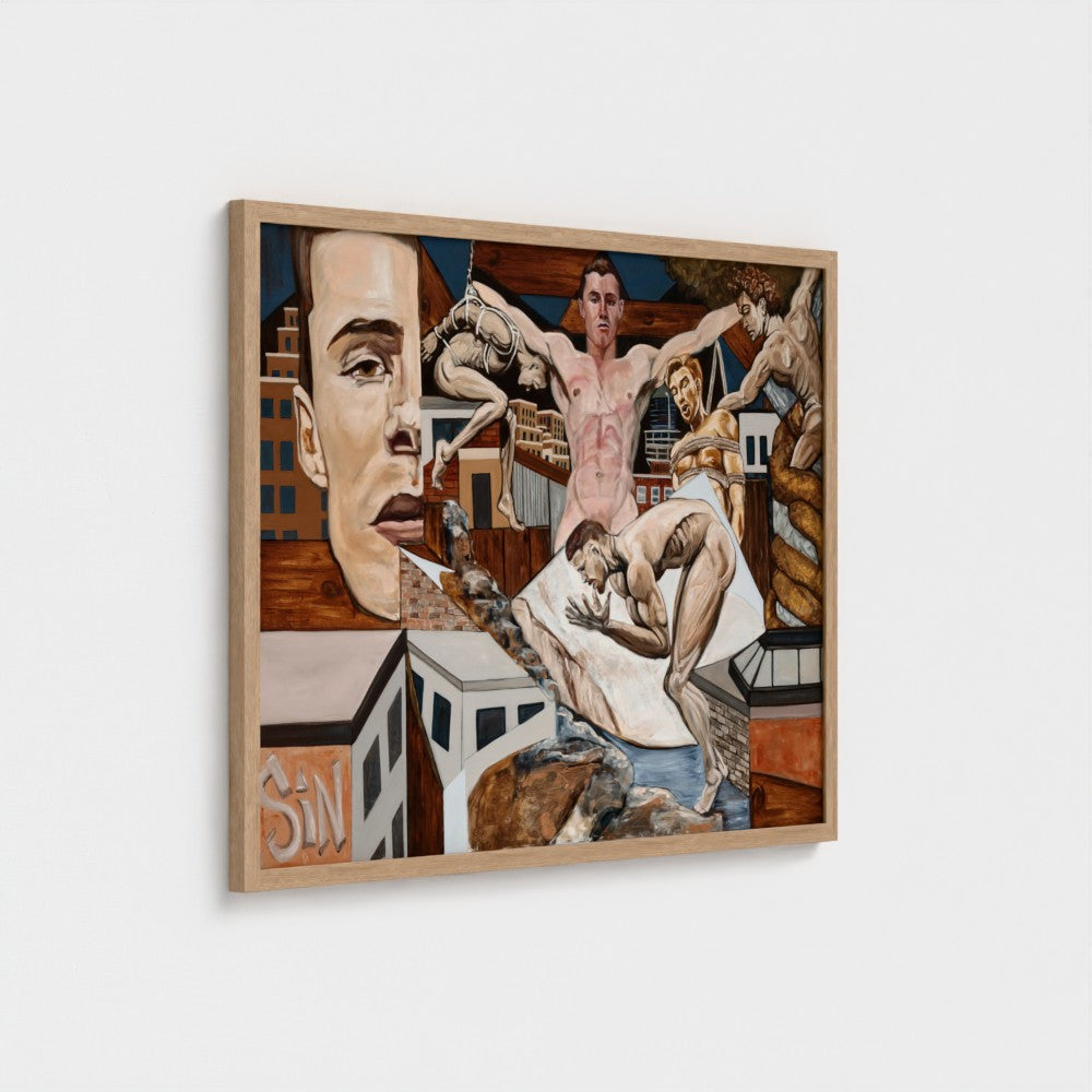 prodigi-media-sync:v1:Building a Sin:classic-framed/natural/angled