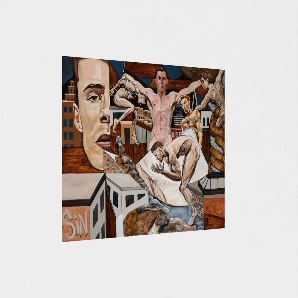 prodigi-media-sync:v1:Building a Sin:print-only/angled