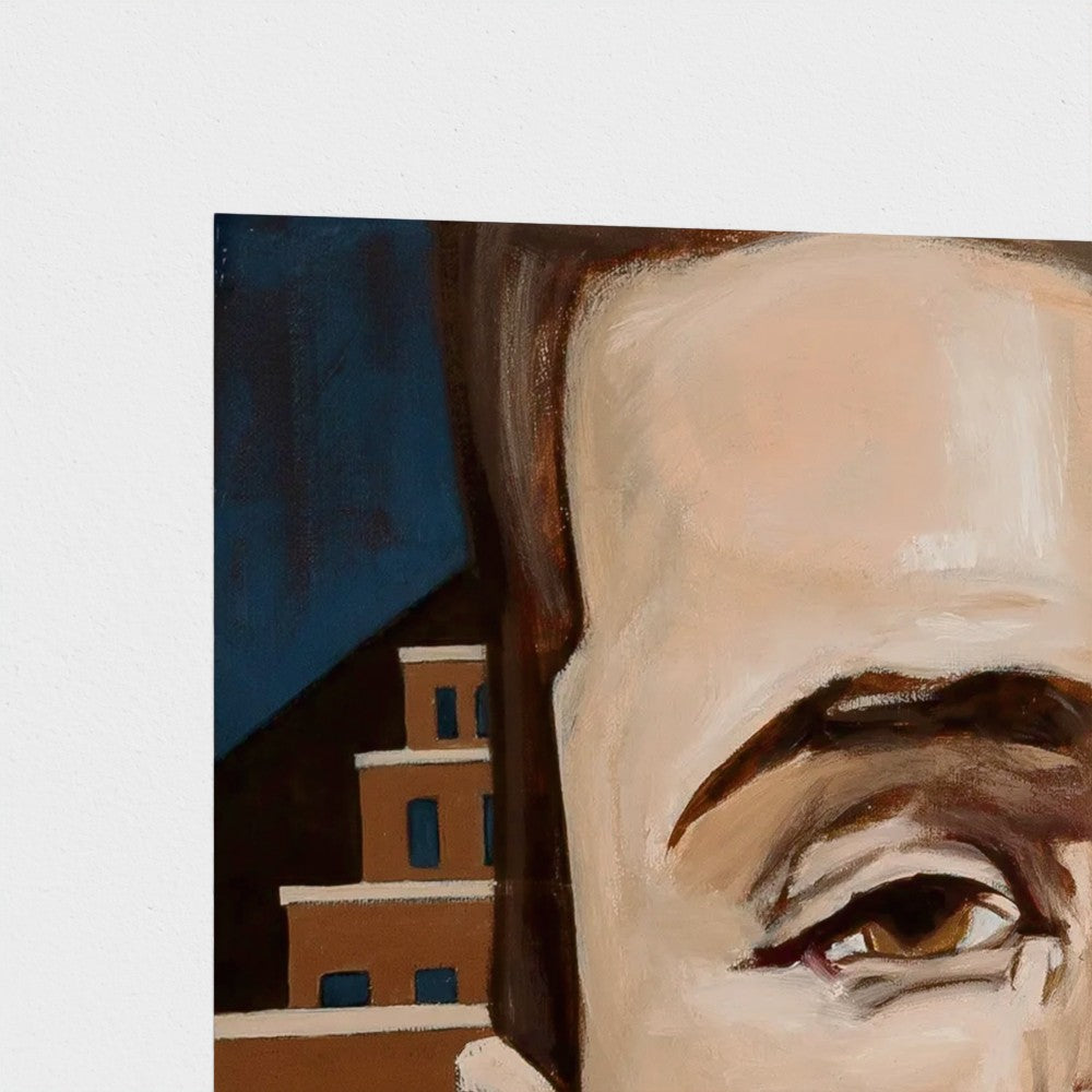 prodigi-media-sync:v1:Building a Sin:print-only/closeup