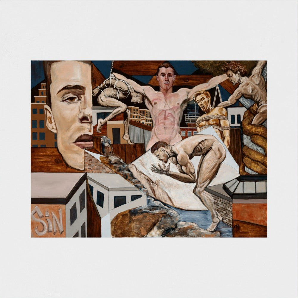 prodigi-media-sync:v1:Building a Sin:print-only/headon
