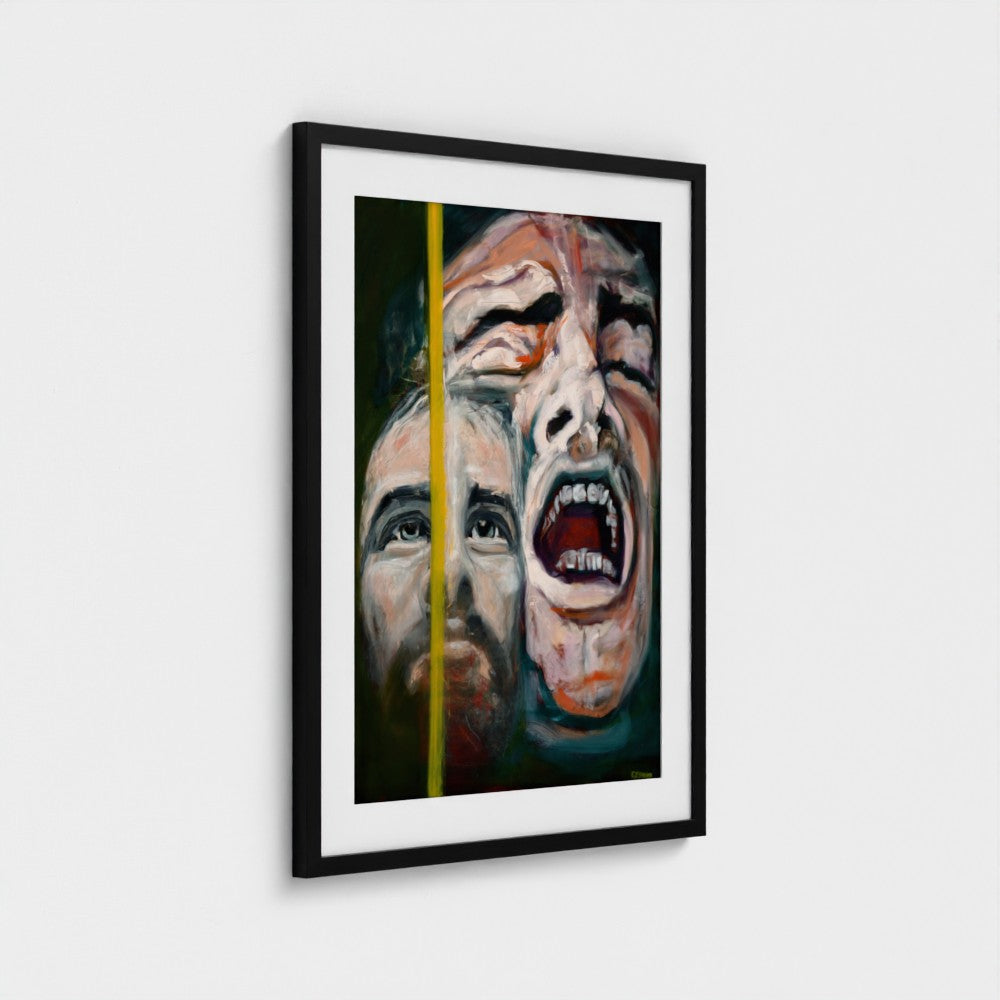 prodigi-media-sync:v1:Clarity:classic-framed-mat/black/angled
