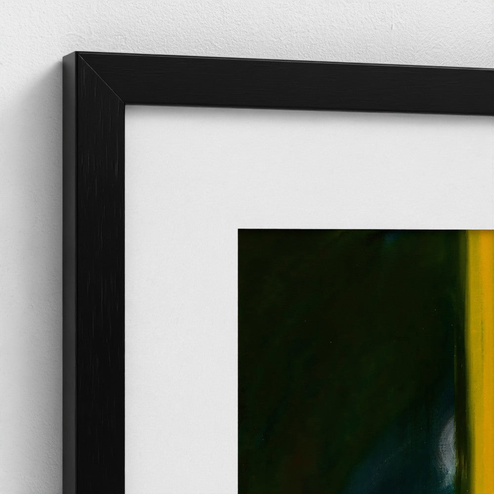 prodigi-media-sync:v1:Clarity:classic-framed-mat/black/closeup