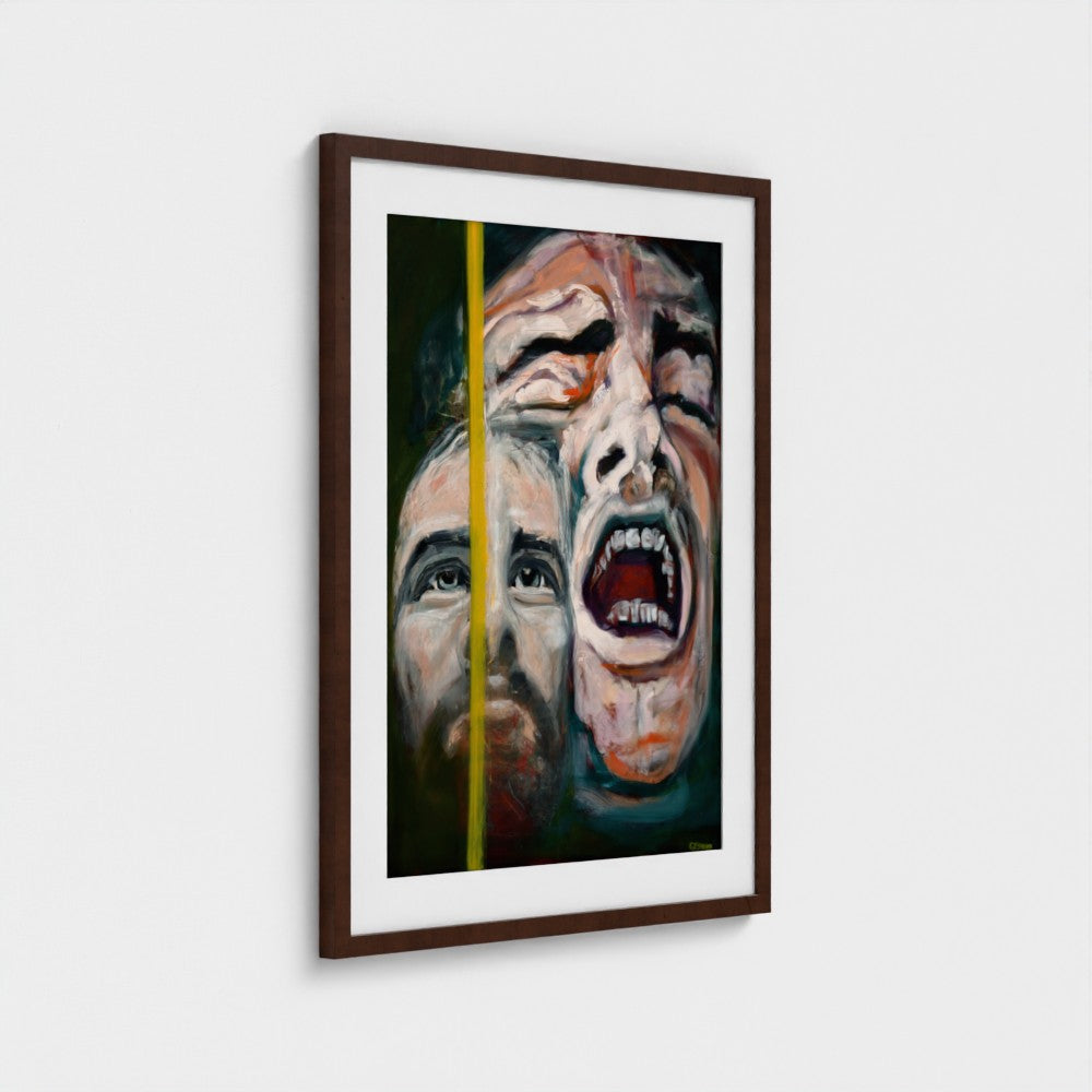 prodigi-media-sync:v1:Clarity:classic-framed-mat/brown/angled