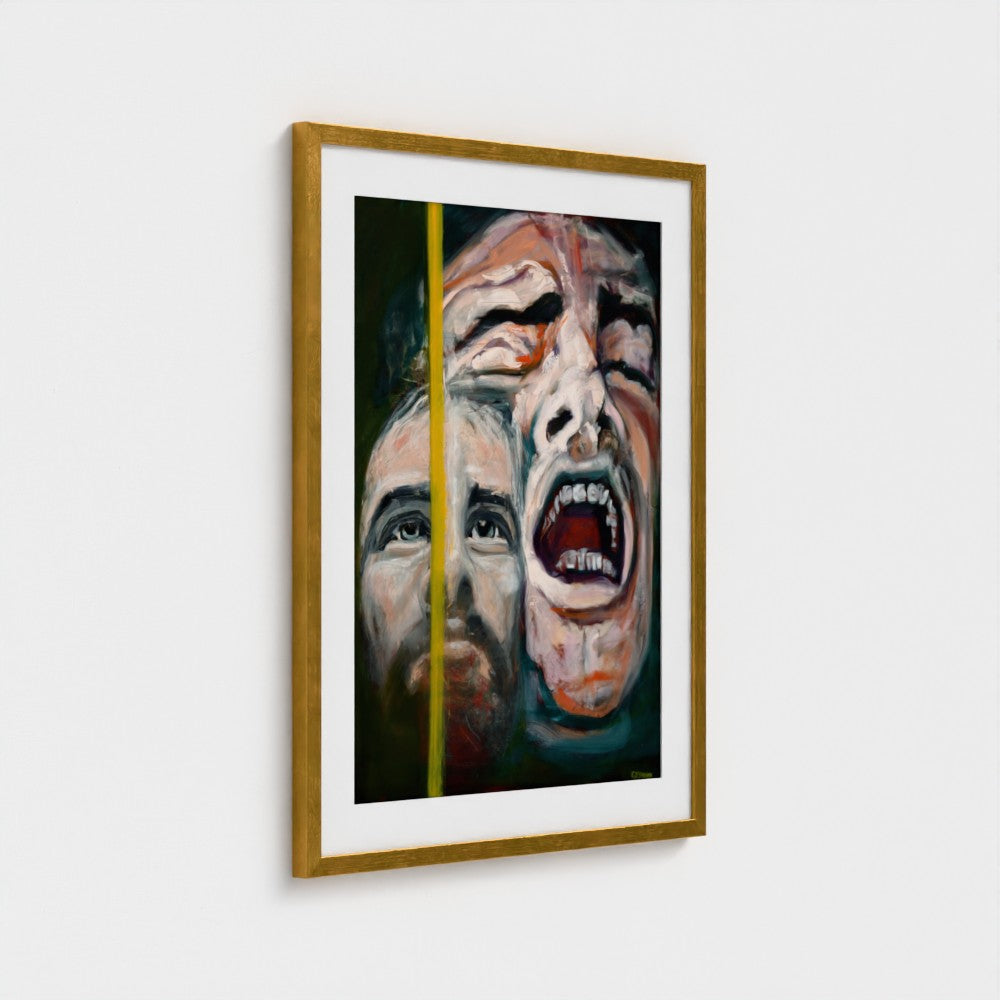 prodigi-media-sync:v1:Clarity:classic-framed-mat/gold/angled