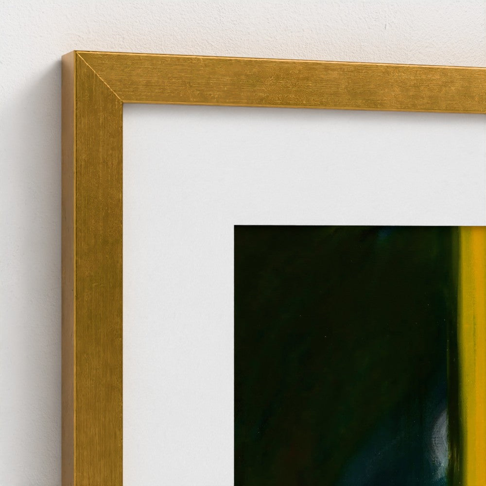 prodigi-media-sync:v1:Clarity:classic-framed-mat/gold/closeup