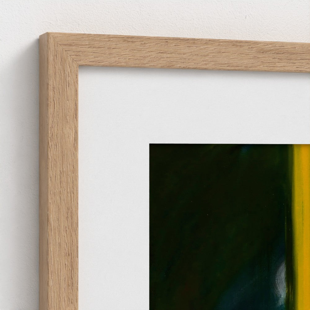 prodigi-media-sync:v1:Clarity:classic-framed-mat/natural/closeup