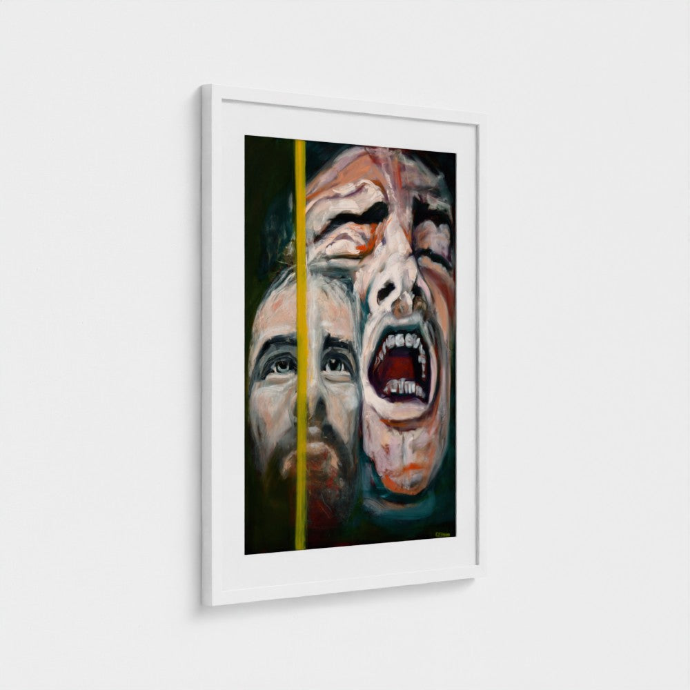 prodigi-media-sync:v1:Clarity:classic-framed-mat/white/angled