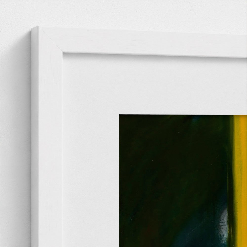 prodigi-media-sync:v1:Clarity:classic-framed-mat/white/closeup